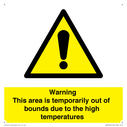 warning-this-area-is-temporarily-out-of-bounds-due-to-the-high-temperatures~